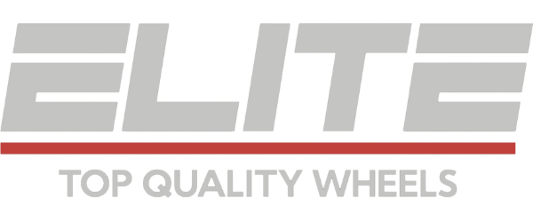 Elite Wheels Cerchi in Lega Made in Italy